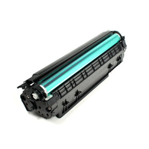 Flashrit-5-Z6ACUI LPC925 Laser Printer Toner Cartridge