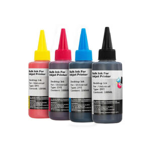 Flashrit-17 GI-790 Bottle, Set of 4 (G1000, G1010, G2000, G2002)