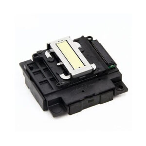 Flashrit-12-LPS9EM M0H50A Print Head for GT51 & GT52 Printer Head Black + Tri Color Combo Pack
