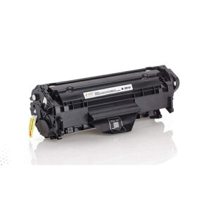 Flashrit-4-U3WU42 137A Printer Toner Cartridge