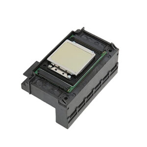 Flashrit-10-KNJ09W M0H50A Printhead GT51 GT52 Print Head Use for deskjet