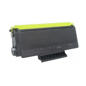 Flashrit-14-U72GPK BH-7 (CA91) Black Printer Head