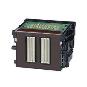 Flashrit-11-W53E1F GT52(M0H50AA) Tricolor Combo PRINTHEAD for USE in Smart Tank