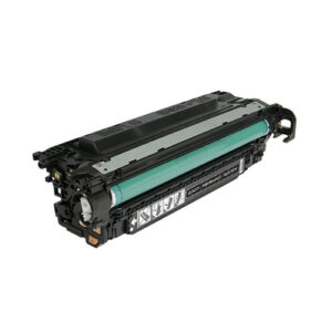 Flashrit-3-B9HV0B ZEB-LPC88A Laser Toner Printer Cartridge