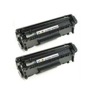 Flashrit-1-OQQF7Y GPS Colour Your Dreams 88A Toner Cartridge