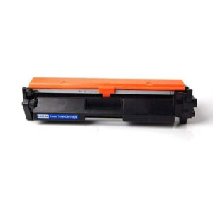 Flashrit-20 303 Black Toner Cartridge Compatible with Canon CRG30