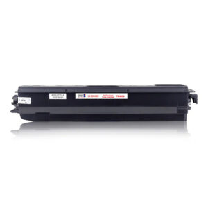 Flashrit-22 SP100 Black Toner Cartridge Compatible with Ricoh Printers SP-100SU, SP-100SF