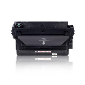Flashrit-15-HRAV0J Print Head M0H51A M0H50A PRINThead for DeskJet