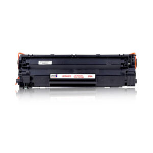 Flashrit-23 152A Black Toner Cartridge Compatible with HP W1520